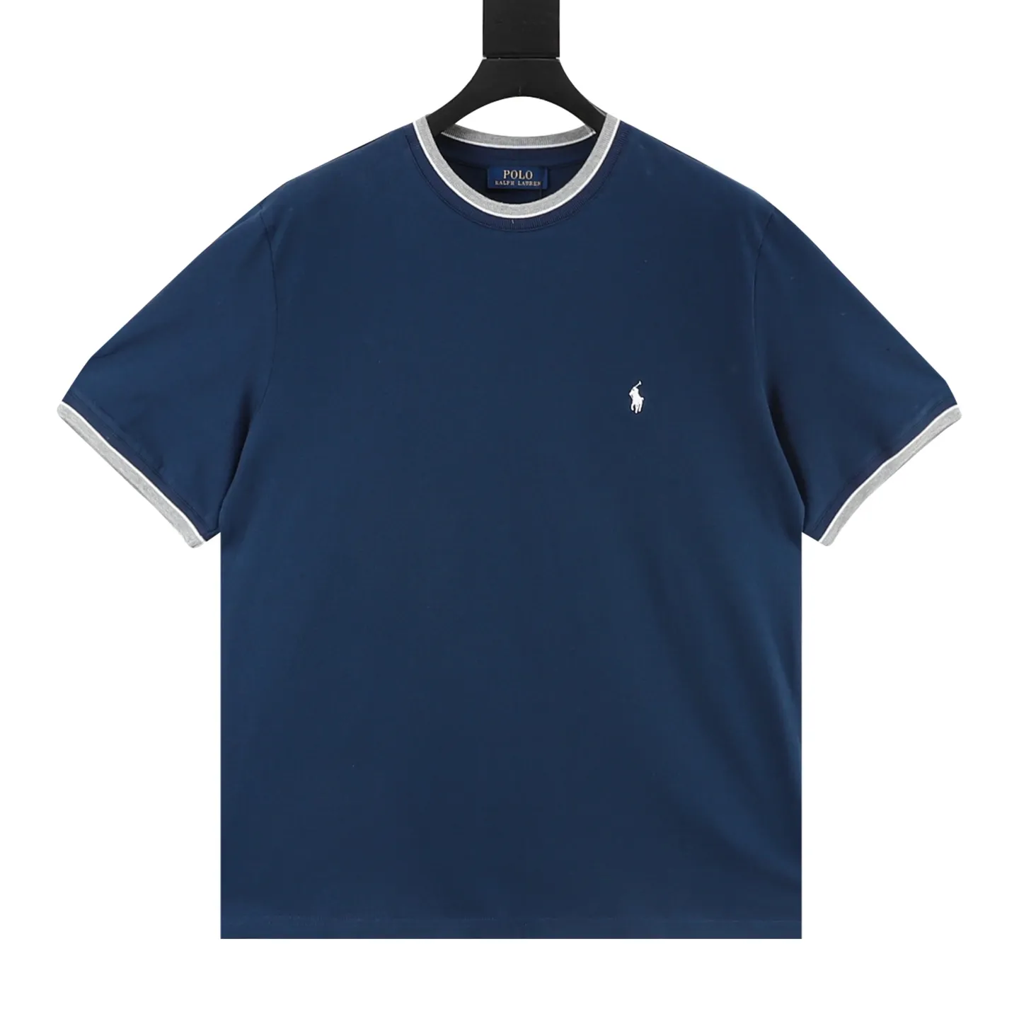 Ralph Lauren T Size：S-XL